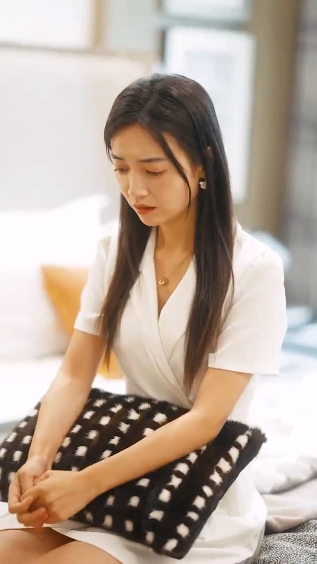 豪门盛宠:夫人要离婚