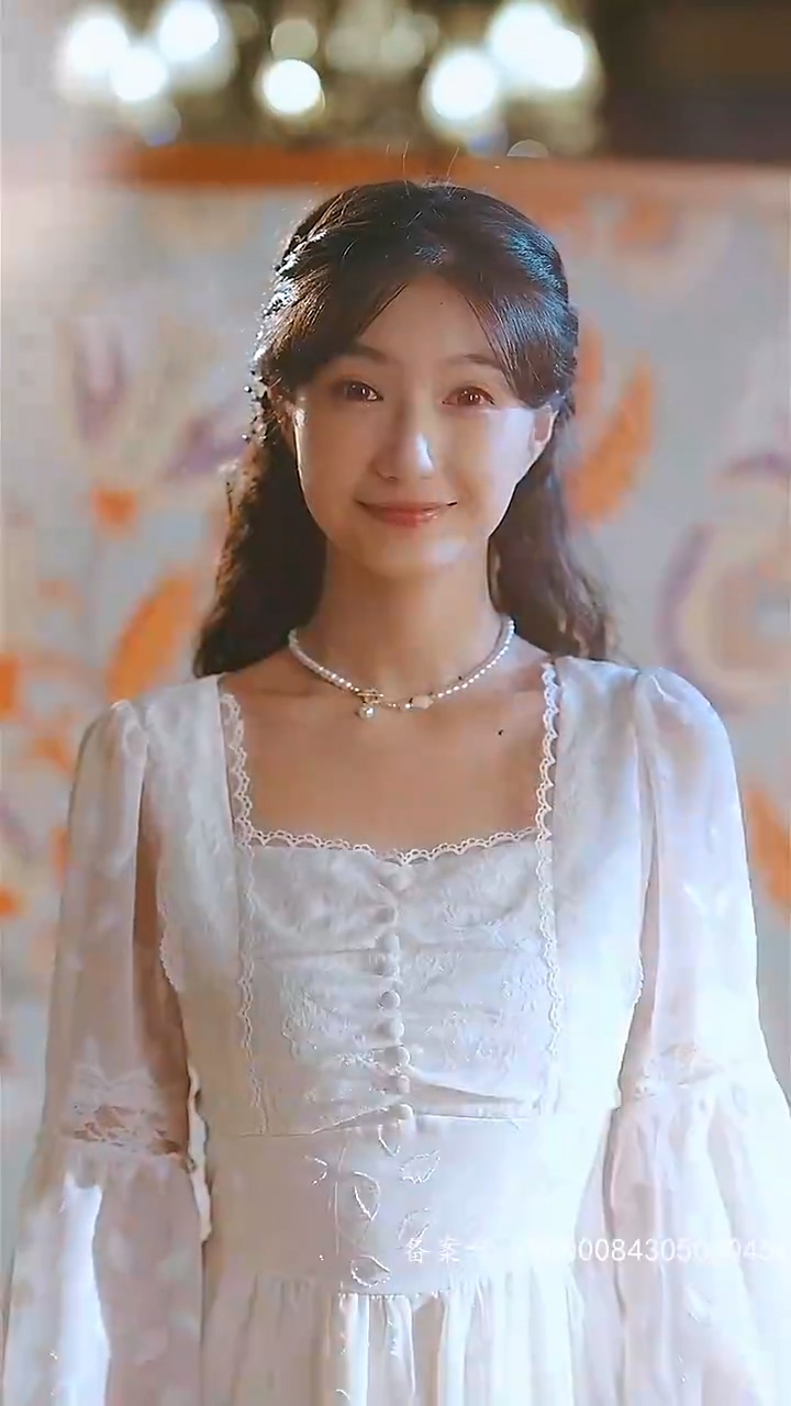掉马后,总裁傻妻飒爆了