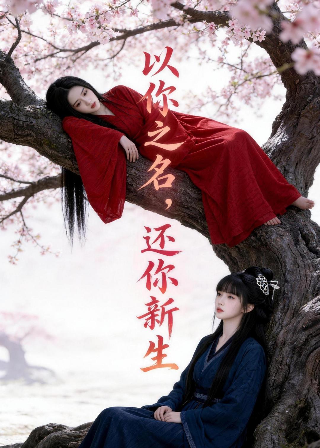 守善前行,终见光明