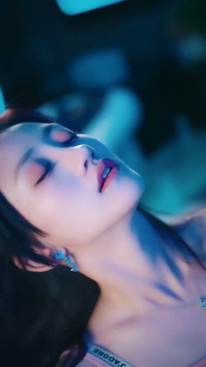楚少轻点虐,我怕夫人受不住