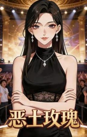 恶土玫瑰