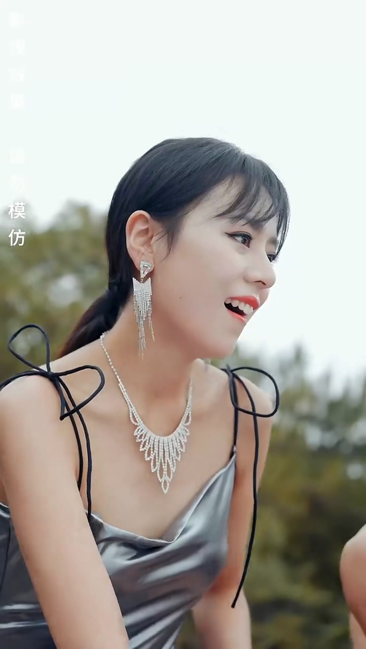 徒儿,下山之后,祸害你老婆去吧