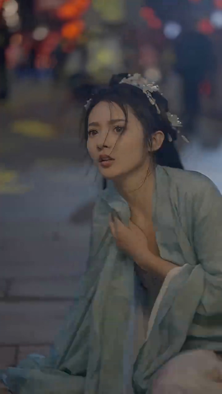 总裁快跑!您的夫人竟是公主殿下
