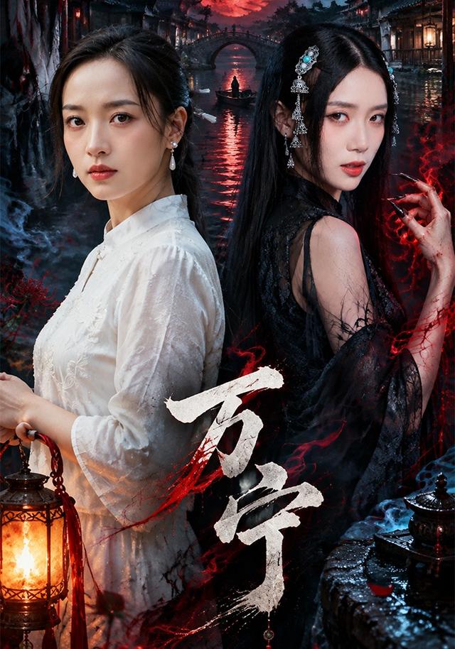 万宁